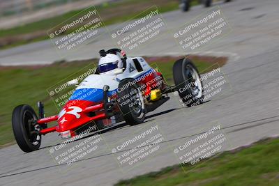 media/Feb-26-2023-CalClub SCCA (Sun) [[f8cdabb8fb]]/Race 3/